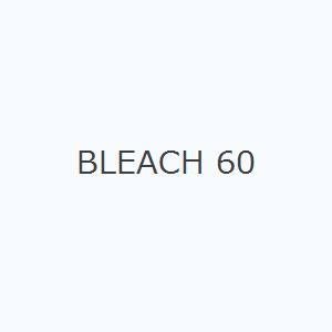 BLEACH 60