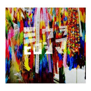 ミウラヒロシマ