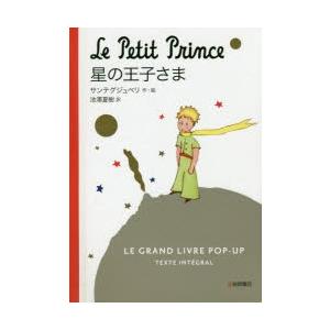 ふしぎの国のアリス つまみひきとびだししかけえほん : ぐるぐる王国DS