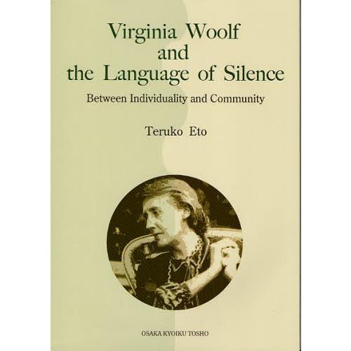 Virginia Woolf and the Language of Silence Between...