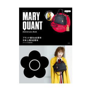 MARY QUANT Anniversa