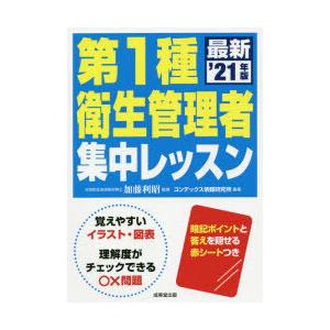 集中管理 Check Point Endpoint Security E80 旧pointsec 株式会社メトロ