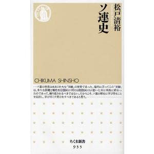 メガゾーン23 Blu-ray Archive BOX -30th ANNIVERSARY EDITION- MEGA