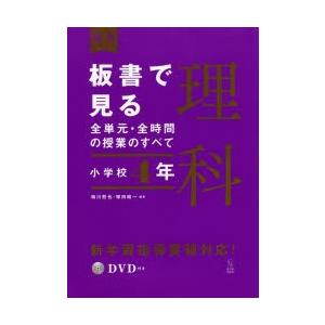 鋼の王国 プロイセン 上下 : 興隆と衰亡1600-1947 鋼の王国 プロイセン 上 | 興隆と衰亡1600-1947 | みすず書房