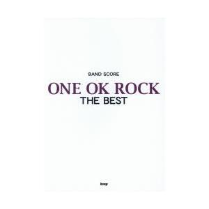 ONE OK ROCK THE BEST｜dss