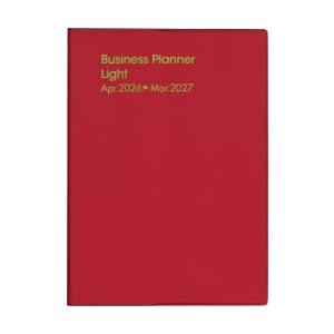 4551.ビジネスプランナー・ライト