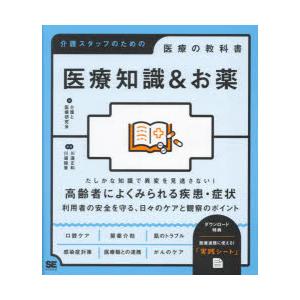 医療知識＆お薬