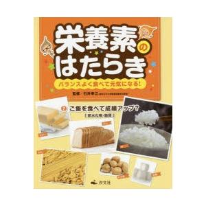 ダイレクト・ソーシャルワークハンドブック 対人支援の理論と技術