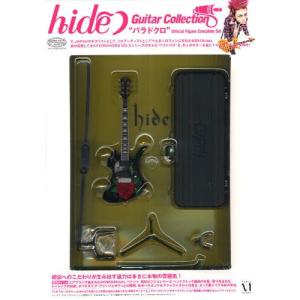 hide GuitarCol バラドクロの商品画像