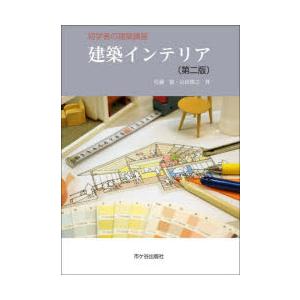 建築インテリア