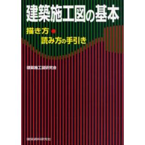 かな字典 二玄社 書体字典 書道 習字 : 書道用品 宝林堂ヤフー店