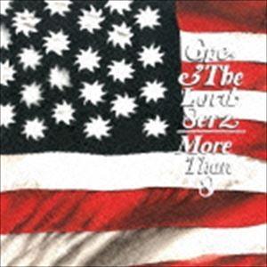 LORD 8ERZ / MORE THAN 8 [CD]