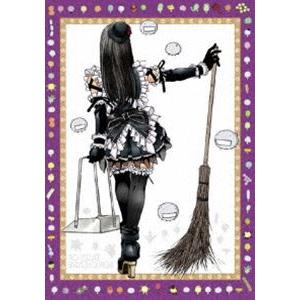 もやしもん VOL.4 [DVD]｜dss