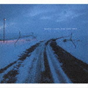 Eishin Nose ＋ Satoshi Takeishi（p／perc） / Northern Lights THE GATE 2018 [CD]｜dss