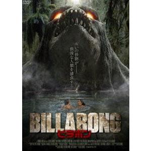 BILLABONG ビラボン [DVD]