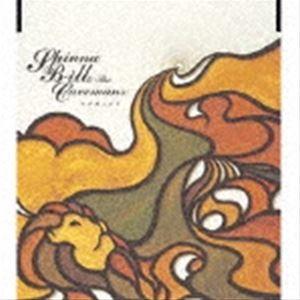 Spinna B-ill ＆ the Cavemans/ライオンの子 [CD] - 最安値・価格比較