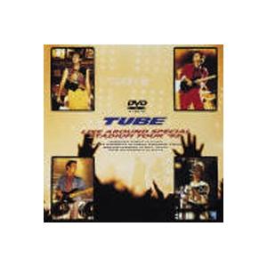 ソニーミュージック Live Around Special'94 F・S・F The