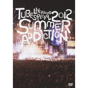 TUBE／40th Summer《完全生産限定盤》 (初回限定) 【Blu-ray