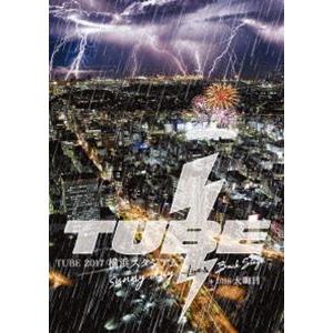 TUBE／40th Summer（完全生産限定盤） [Blu-ray] : ぐるぐる王国DS