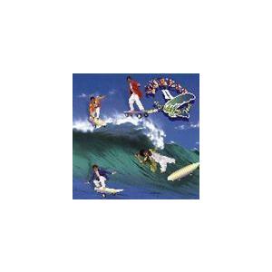 TUBE／40th Summer（完全生産限定盤） [Blu-ray] : ぐるぐる王国DS