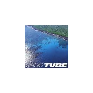 TUBE / オアシス [CD]