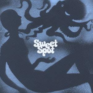 ゆらゆら帝国 / Sweet Spot [CD]