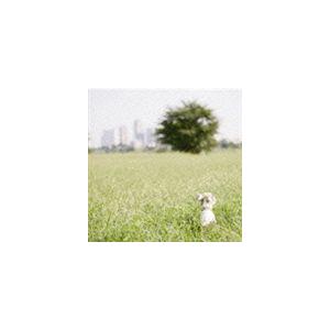 フラワーカンパニーズ / たましいによろしく（通常盤） [CD]｜dss