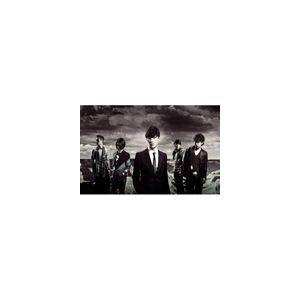 Spyair スパイエアー Liar Cd Maxi Hmv Books Online Yahoo 店 通販 Yahoo ショッピング