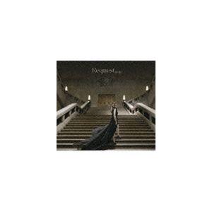 n-buna 花と水飴、最終電車 特典CD アイラ : EastRiverrr-shop - 通販