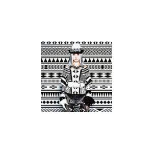 JASMINE / ONE [CD]