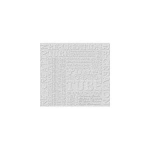 TUBE / リ・クリエイション（初回生産限定盤／CD＋DVD） [CD]