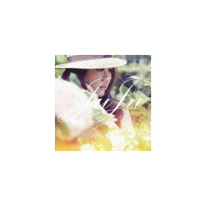 JUJU / ただいま（初回生産限定盤／CD＋DVD） [CD]｜dss