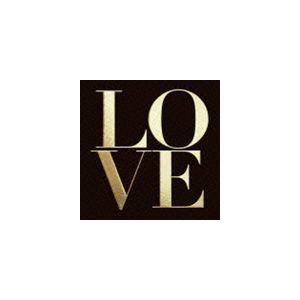 JUJU / BEST STORY 〜Love stories〜（通常盤） [CD]