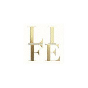 JUJU / BEST STORY 〜Life stories〜（通常盤） [CD]