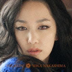 中島美嘉 / RELAXIN’（通常盤） [CD]｜dss