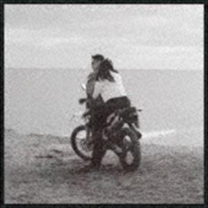 KEIJU / T.A.T.O. [CD]