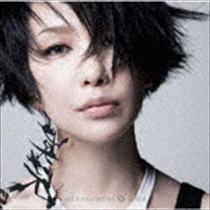 中島美嘉 / JOKER（通常盤） [CD]｜dss