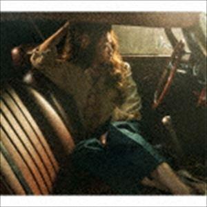 JUJU / 奏（かなで）／LA・LA・LA LOVE SONG（初回生産限定盤／CD＋DVD） [...