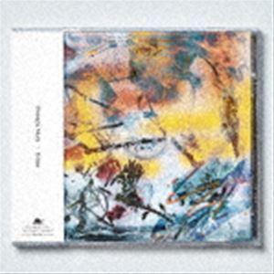 Creepy Nuts / Case（完全生産限定盤／Tシャツ盤） [CD]