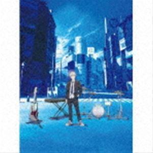 Omoinotake / EVERBLUE（初回生産限定盤／CD＋DVD） [CD]