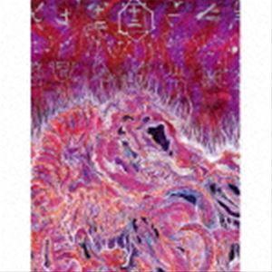 女王蜂 / 十二次元（完全生産限定盤／CD＋Blu-ray） [CD]