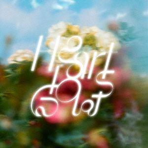 Hana Hope Hearts Glow（限定盤）