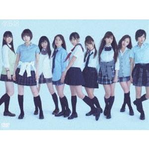 AKBがいっぱい 〜ザ・ベスト・ミュージックビデオ〜 [DVD]