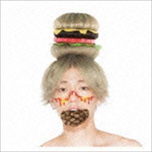 こんどうようぢ / 30th CENTURY BOY（初回生産限定盤） [CD]