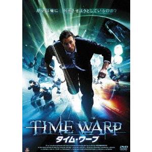 タイム ワープ Dvd 映画 Dvd ブルーレイならsora 通販 Yahoo ショッピング