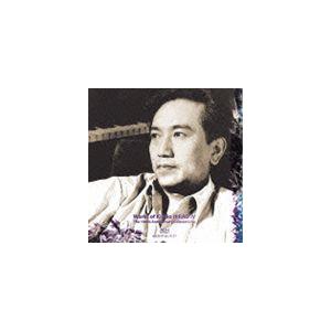 生誕100年記念演奏会ライヴ CD 平尾貴四男：作品集IV クラシック 中古