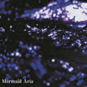 アイオリン / Mermaid Aria -Land Side- [CD]｜dss