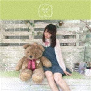 小泉りあ / 僕は君のクマ [CD]