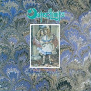 Outer Limits / Marionette’s Lament ［2025 EDITION］ ...