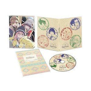 へやキャン△ [Blu-ray]｜dss